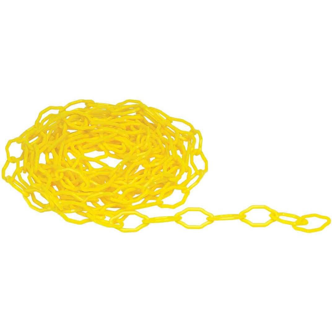 Brady Lock-in Chain (6.30 m) (BRADYCONE LOCK-IN CHAIN)
