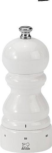 Actual product image Peugeot Paris (Pepper)