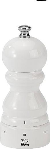 Actual product image Peugeot Paris (Pepper)