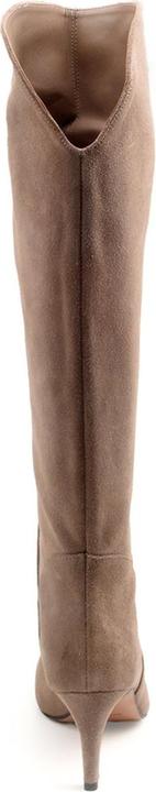 Produktbild Konstantin Starke Vania (36)