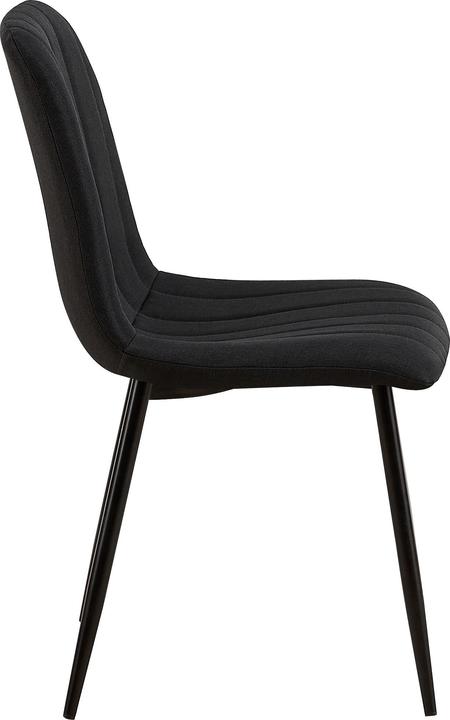 Image du produit CLP Dijon