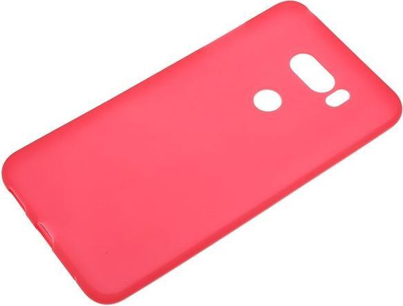 Image du produit MU Classic Étui en plastique TPU élastique