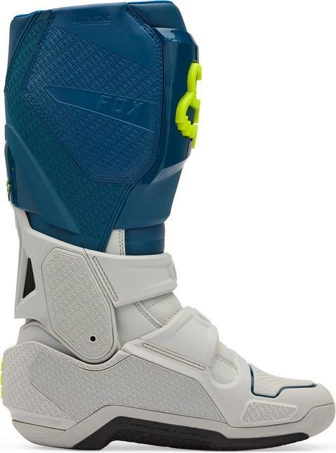 Productafbeelding Fox Instinct Boot (Mannen, 44)