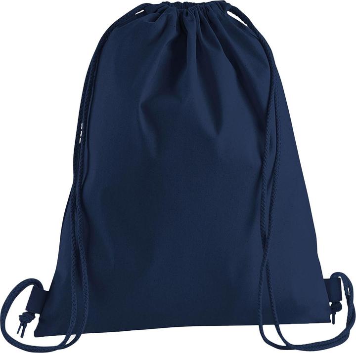 Image du produit Westford Mill - Sac à cordon PREMIUM (12 l)