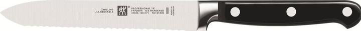 Actual product image Zwilling Professional S (16 cm)