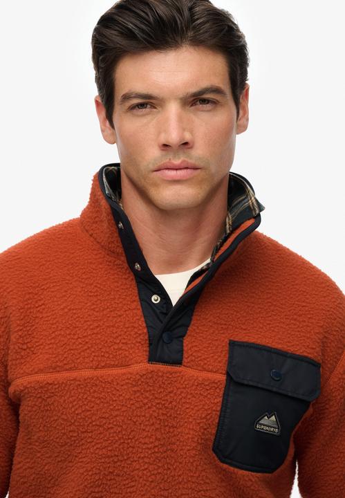 Produktbild Superdry Fuji (S)
