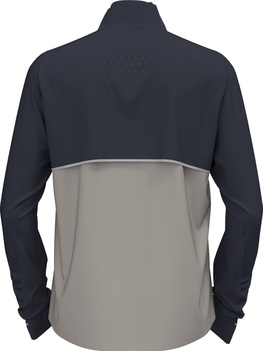 Immagine prodotto Odlo Zeroweight Pro Warm (S)