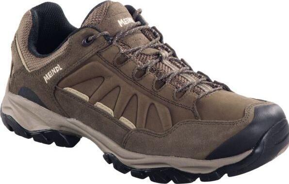Immagine prodotto Meindl Scarpe all'aperto (46)