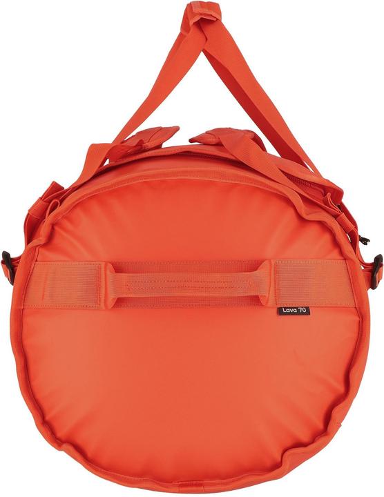 Immagine prodotto Haglöfs Lava 70 (70 l)