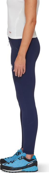 Produktbild Mammut Aenergy Light Tights Women (M)