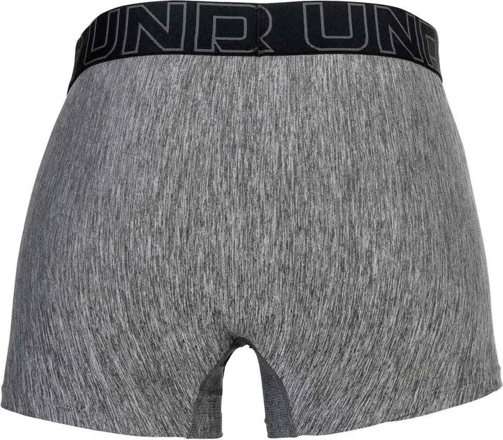 Immagine prodotto Under Armour Ua Performance Tech - Solid 3 In 3pk (XXL, confezione da 3)