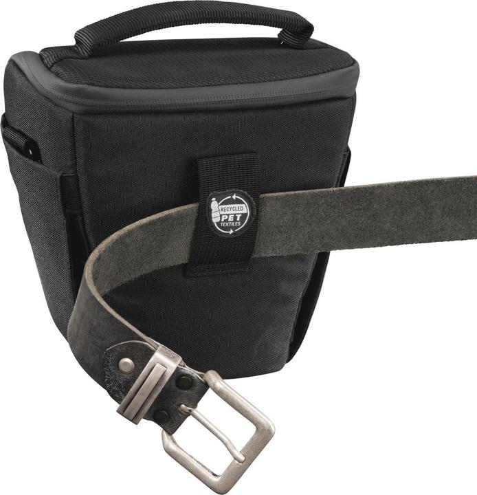 Actual product image Hama Matera (Camera bag)