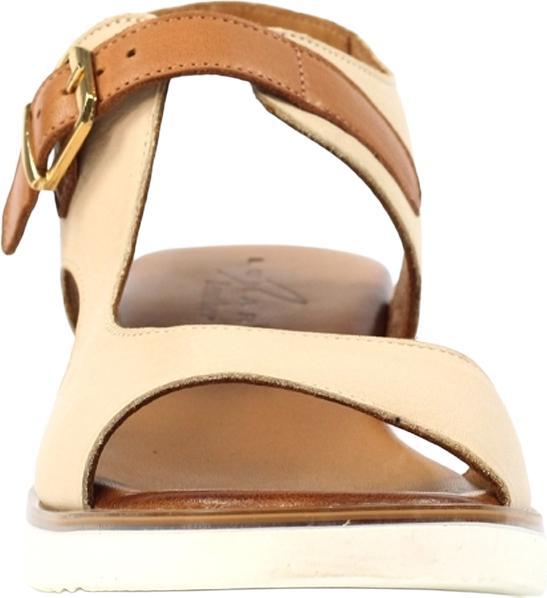 Image du produit Lunar - Sandales - Femme (40)