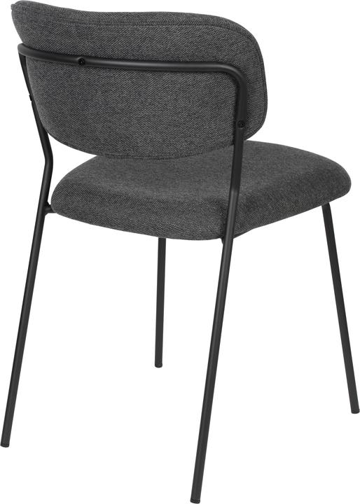 Produktbild White Label Living Jolien