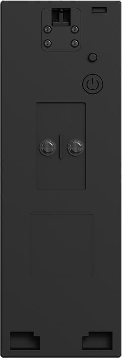 Image du produit EZVIZ HP3 Pro (WiFi)