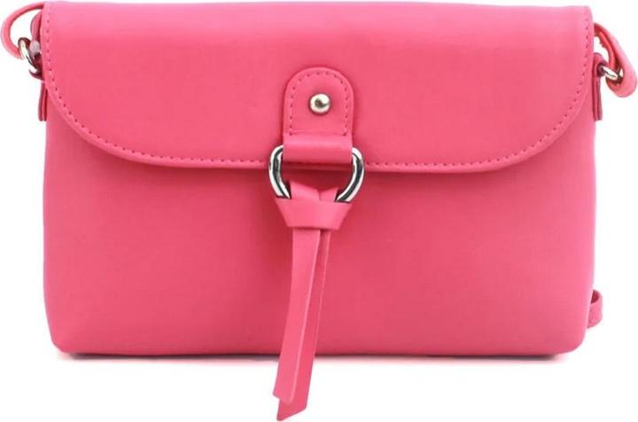 Immagine prodotto Eastern Counties Leather Borsa Cleo in pelle