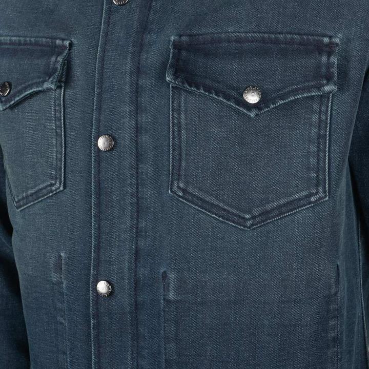 Produktbild Helstons vince (XXL)