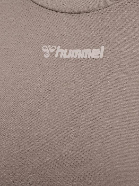 Immagine prodotto hummel Mt Vanja T-Shirt L/S (XS)