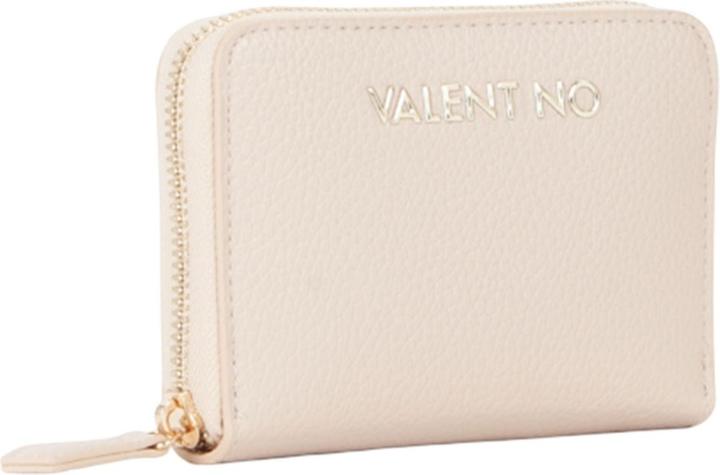 Valentino Alexia Zip Around Wallet