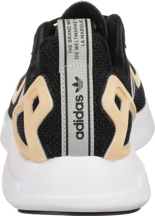 Produktbild adidas ZX 2K FLUX Schuhe - 107839 (35.5)