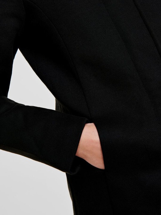 Actual product image Only Coat (XXL)