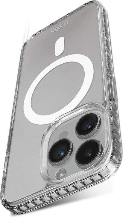 Image du produit SBS Extreme Mag (Apple iPhone 14 Pro)