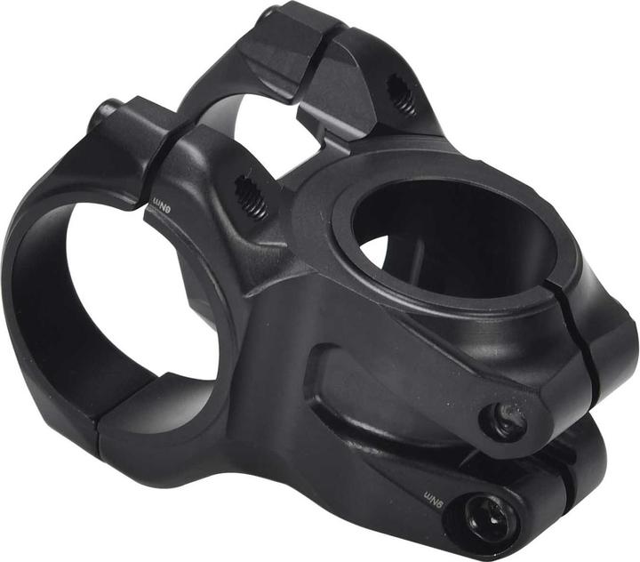 Produktbild One Up Vorbau Oneup Components (35 mm)