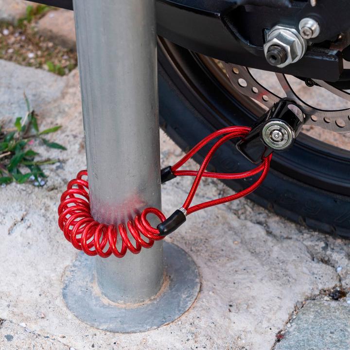 Actual product image Youin MA1008