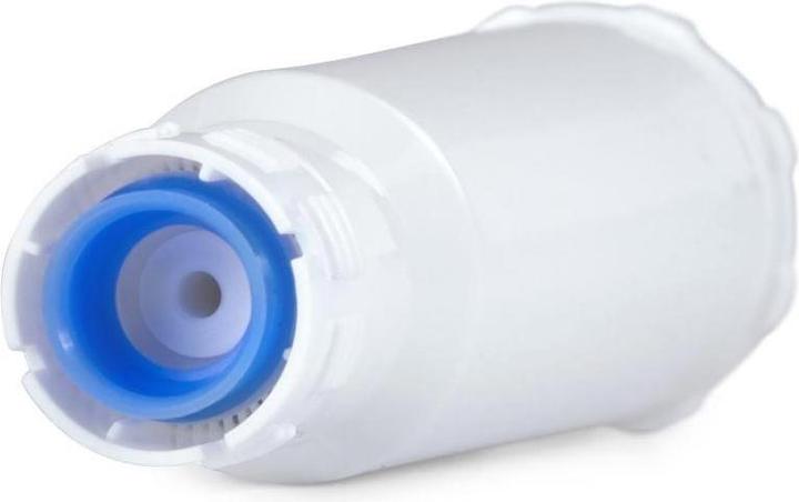 Image du produit Nivona NIRF 700 (1 x)