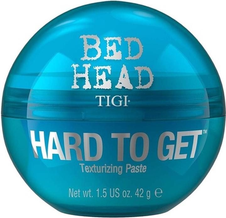 Immagine prodotto Tigi Difficile da ottenere (Pasta per capelli, 42 g)