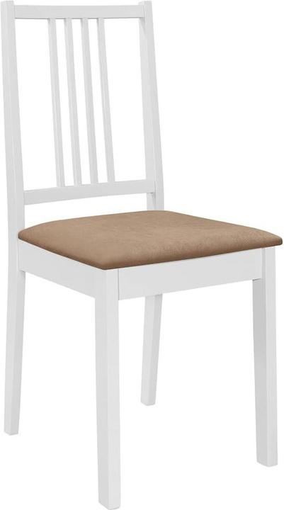 Image du produit vidaXL Esszimmerstuhl