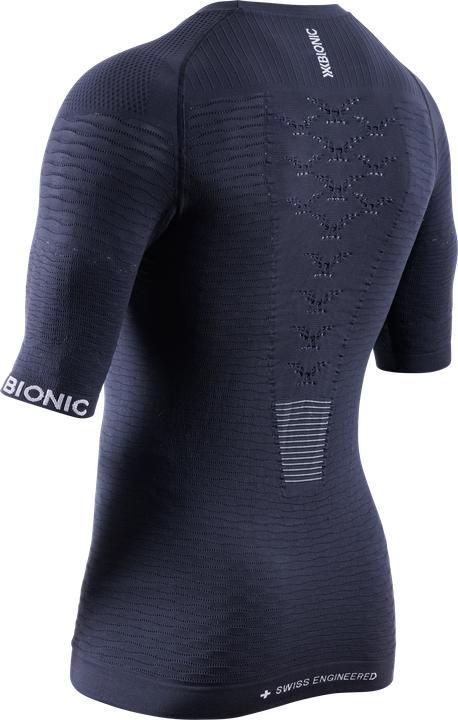 Actual product image X-Bionic Effektor Shirt S/S (S)