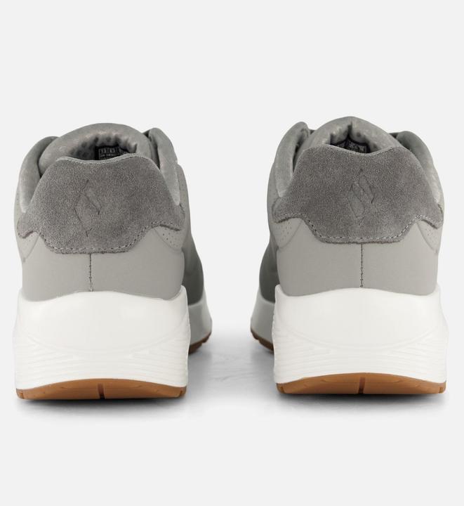 Image du produit Skechers Basket à Lacets (48.5)