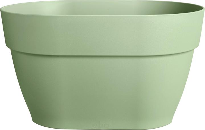 Image du produit Elho Vibia Campana Flower Bridge (39 x 26 x 22 cm)