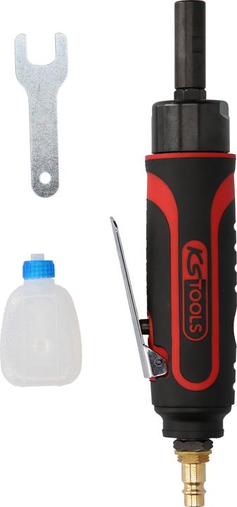 Produktbild KS Tools 515.5445 (370 W)