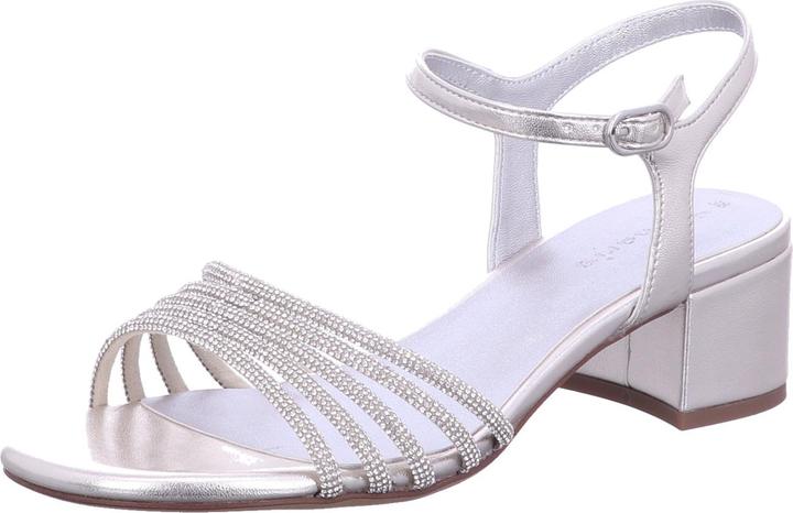 Actual product image Tamaris Sandal (41)