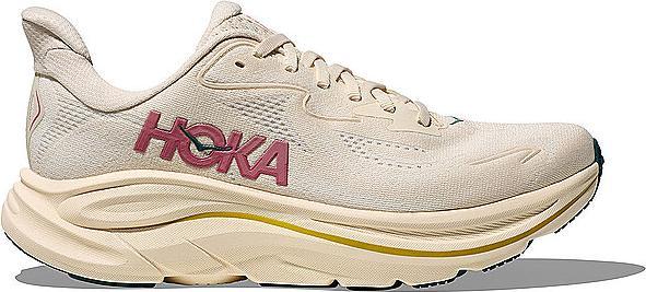 Produktbild Hoka Clifton 10 (38)