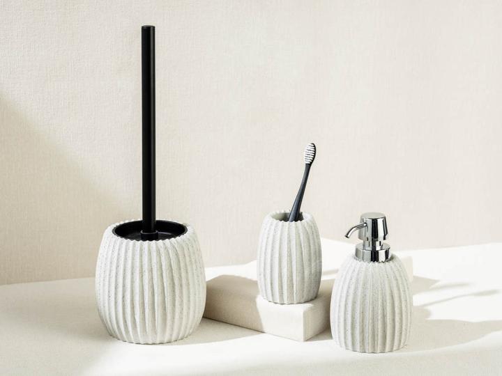 Produktbild Wenko Seifenspender Torretta