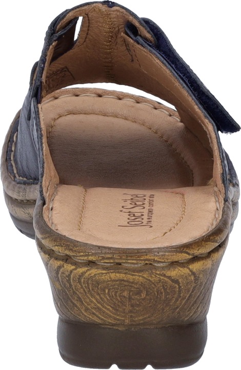 Actual product image Josef Seibel 56496-88 (35)