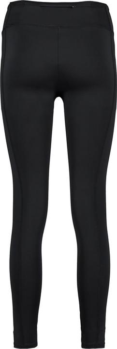 Immagine prodotto Gamegear UTPC2703 P (40)