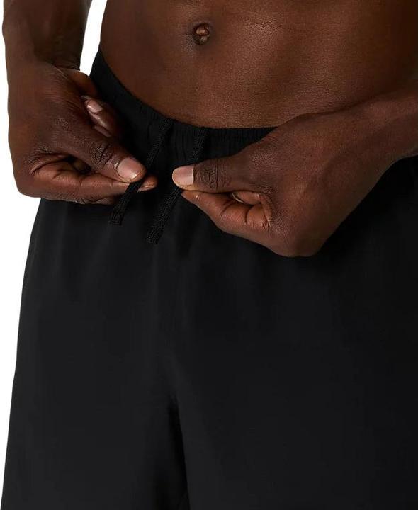 Produktbild ASICS Performance Court 7in Short Herren (L)