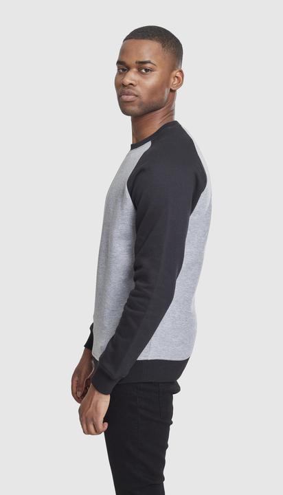 Produktbild Urban Classics Crewneck (XXL)