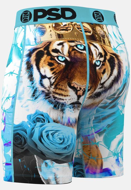 Immagine prodotto PSD Unterhose TIGER ROSA Trunks (XL)