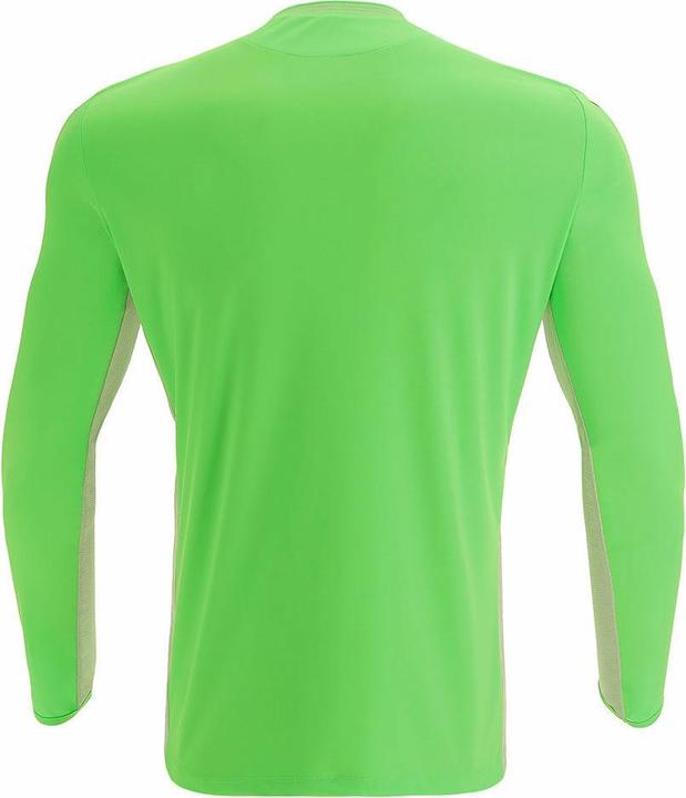 Produktbild Macron canopus (3XS)