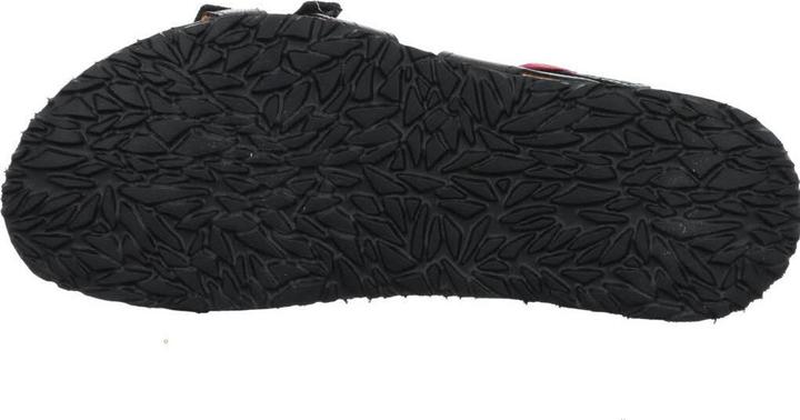 Produktbild Think! Sandalen (41)