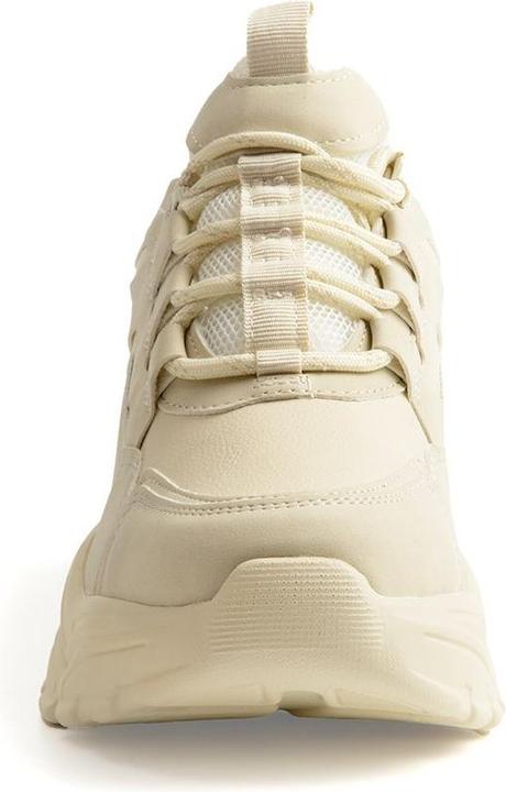 Produktbild Call It Spring Jennaa (38)