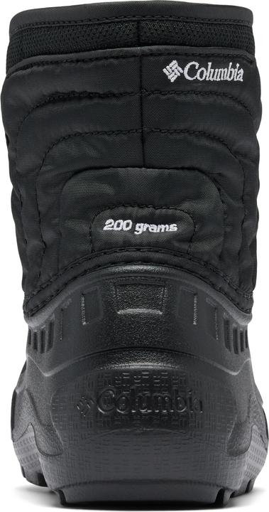 Immagine prodotto Columbia Youth Powderbug™ Snowlite™ Lace (35)