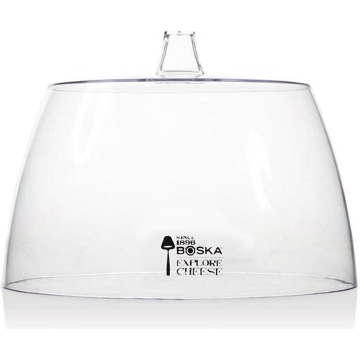 Boska Käseschaber Glocke (850504)