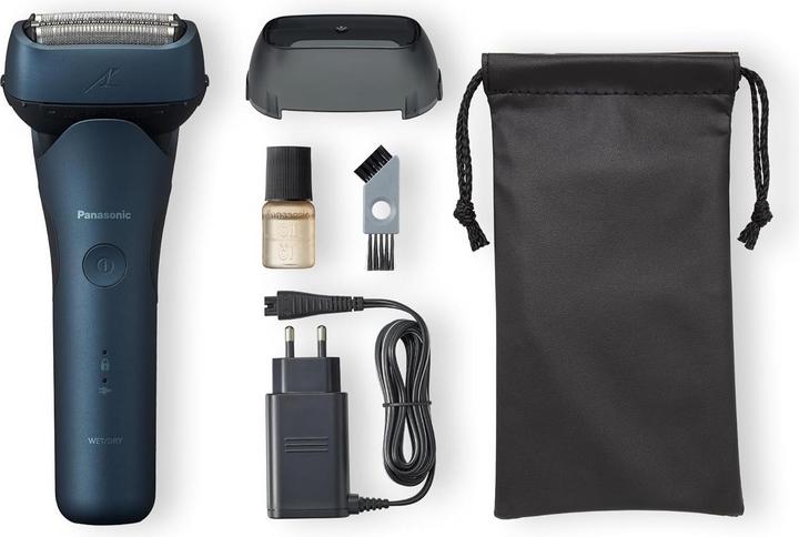 Image du produit Panasonic Series 700