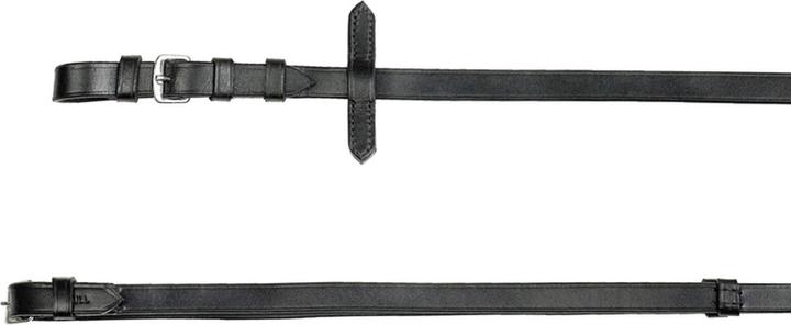 Image du produit Horze Rênes pour cheval pour cheval en cuir